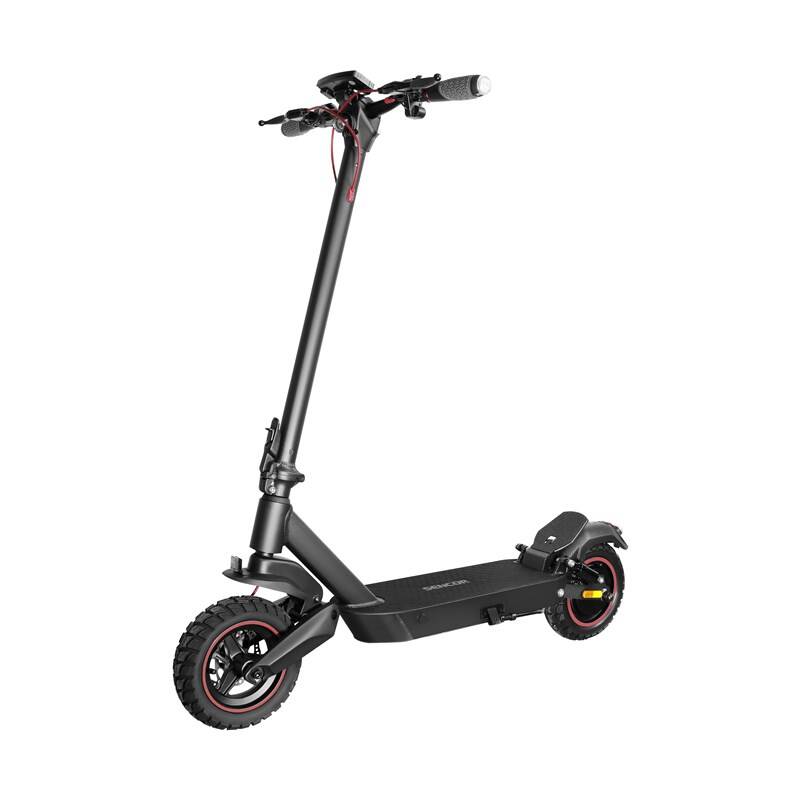 Sencor SCOOTER X30 OFF-ROAD