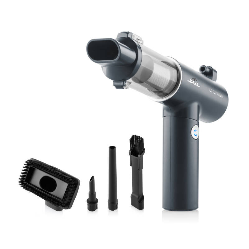 ETA COMBI 0426 90000 černý