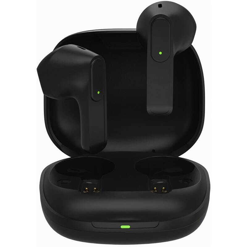 Sencor SEP 540BT BK TWS