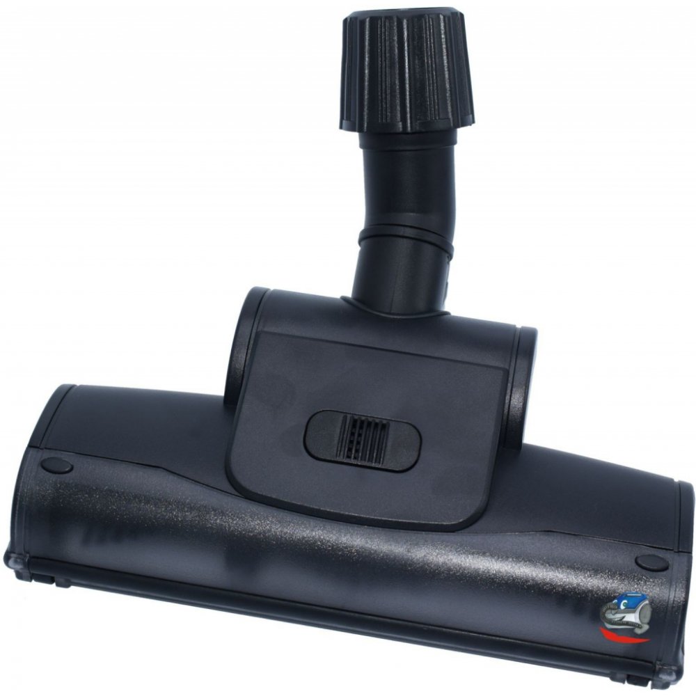 Nedis VCBR110TBVAR turbokartáč