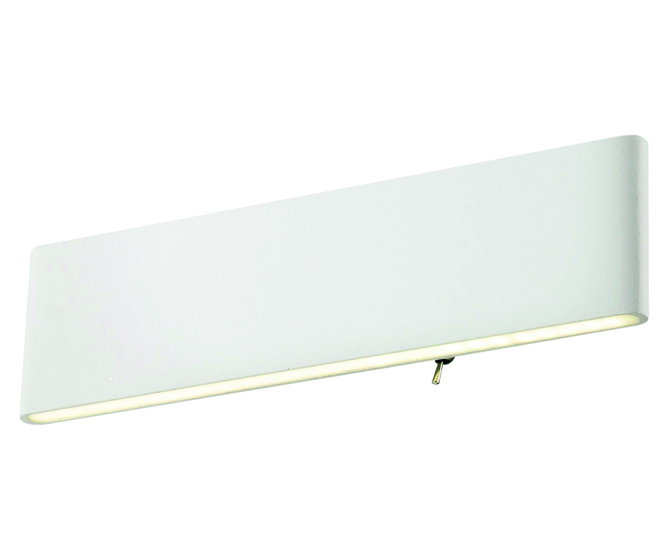 GLOBO 41751-12W SIEGFRIED 