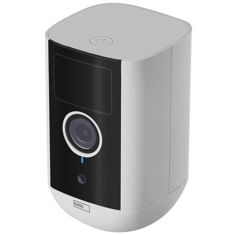 EMOS H4063 IP-210 SNAP s WiFi