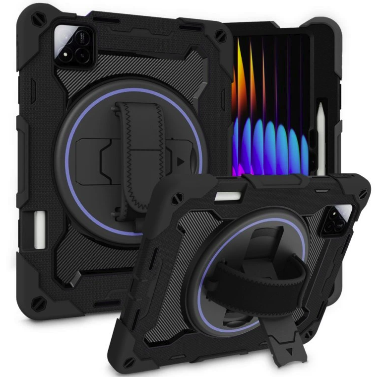 XIAOMI PAD 7 / 7 PRO BLACK