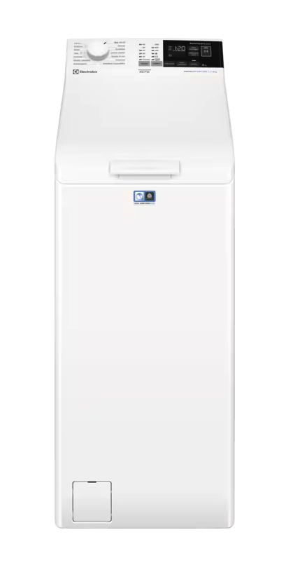 Electrolux EW6TN4262C