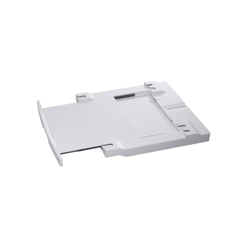 AEG A1WYHSK2 Mezikus pračka - sušička