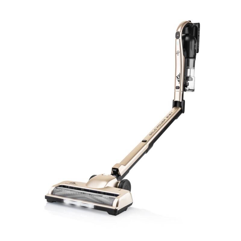 ETA Gold Power 1212 90000 zlatý