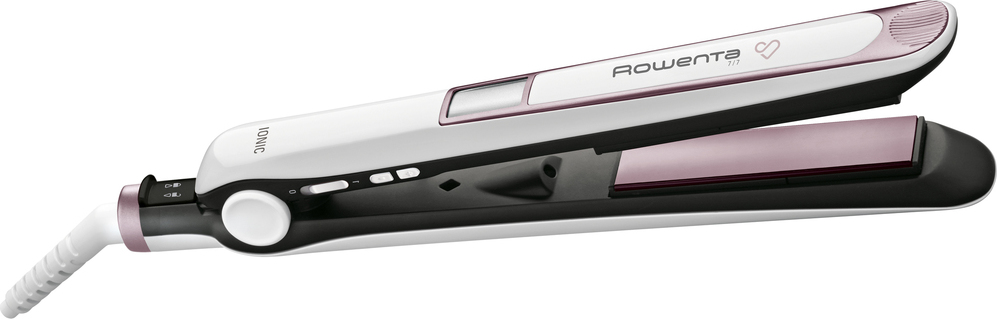 ROWENTA SF 7460 F0