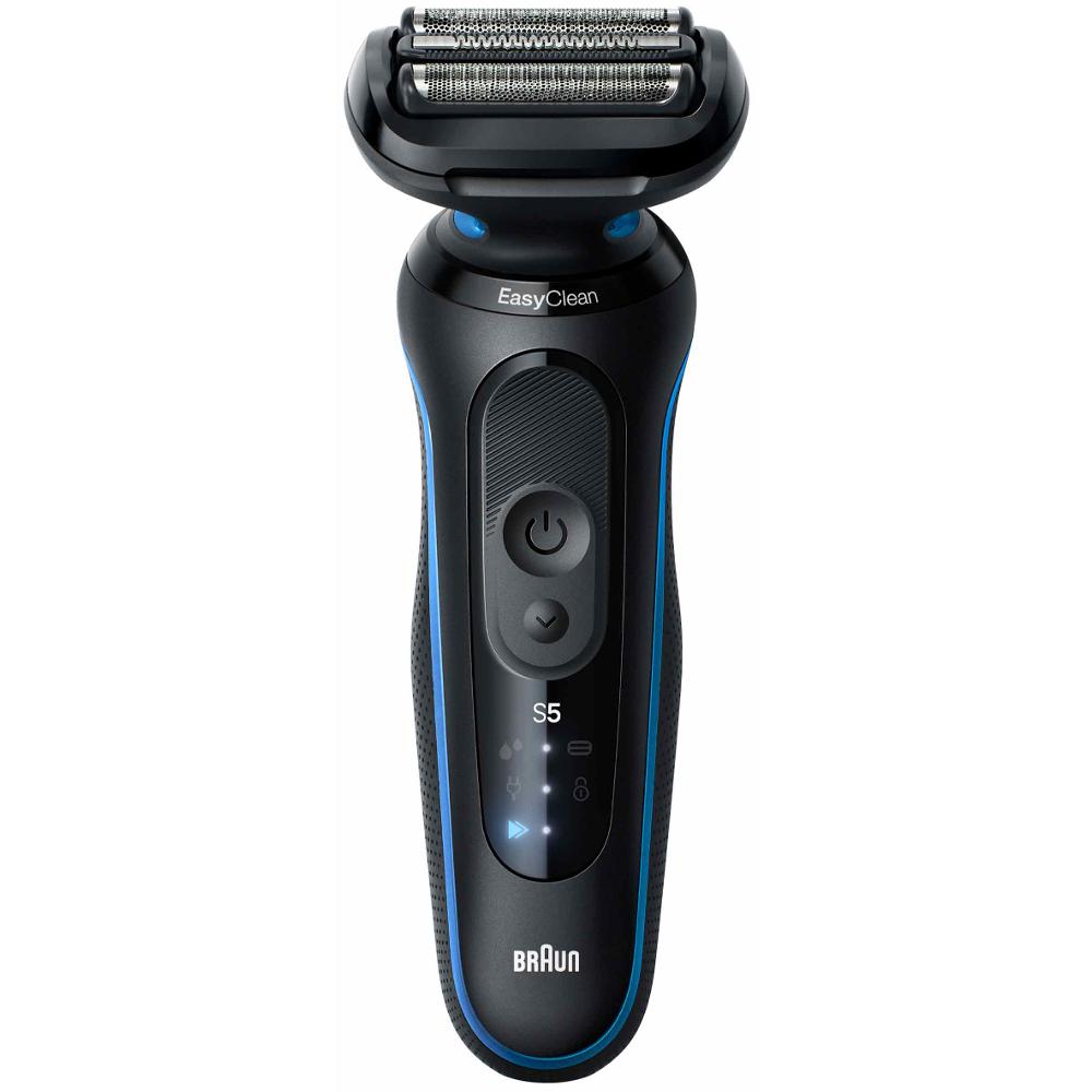 BRAUN 52-B1000S SERIES 5 