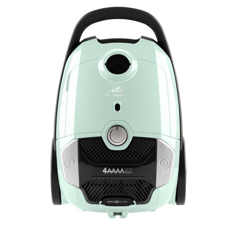 ETA Avanto 05199 0010 mentolový