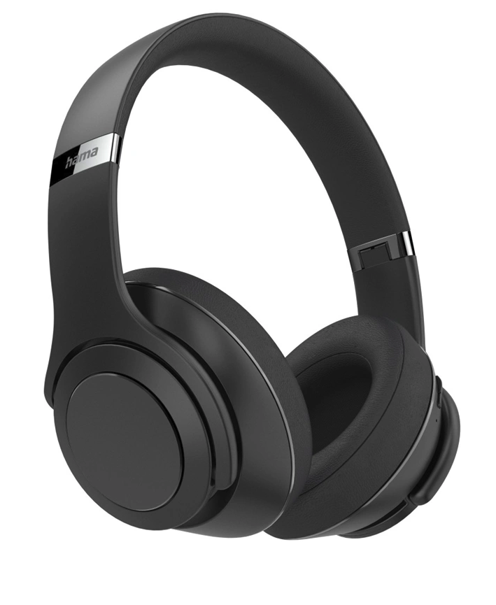 Hama 184092 Passion Turn, 2v1,