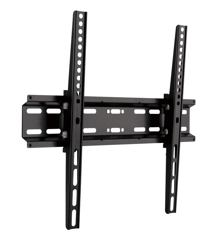 MKF - 24DN440 držák na tv