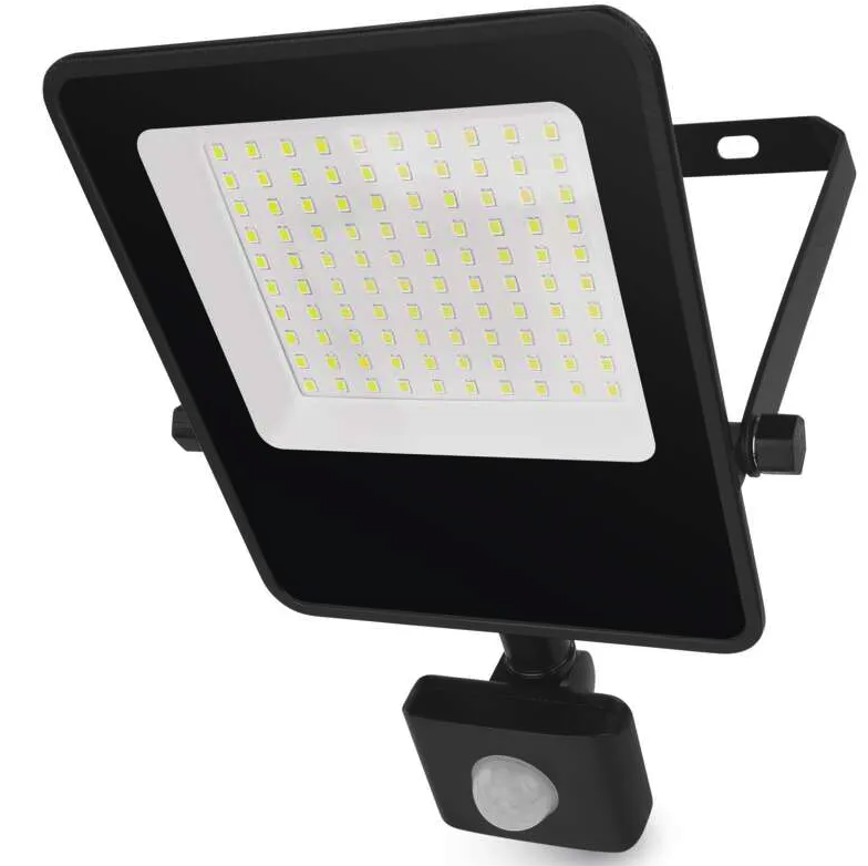 EMOS ZS2943 VISIO
