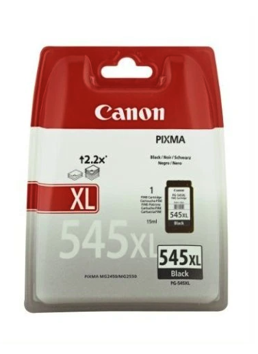 Canon PG-545XL