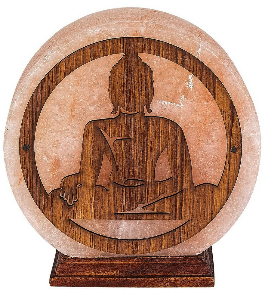 Rabalux 76033 ZENOVA