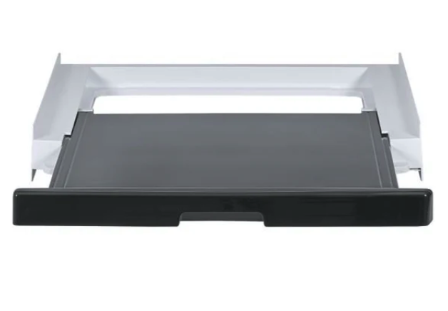 Haier HASTKU10B Accessories