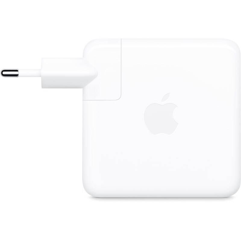 Apple 70W USB-C