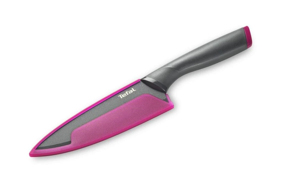 TEFAL K1220304 NŮŽ CHEF 15 CM