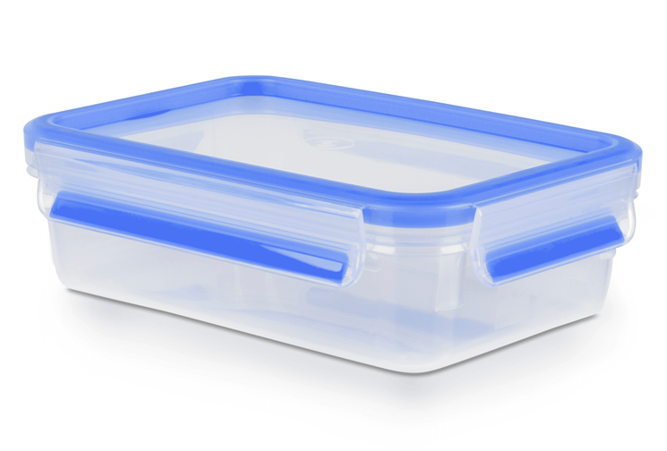 Tefal K3021812 Master Seal Fresh 0,8 l