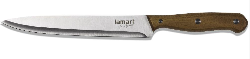 LAMART LT2088