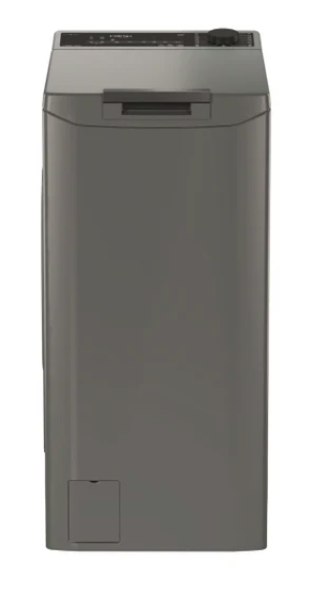 HAIER THASN286TMR5-S úzká pračka