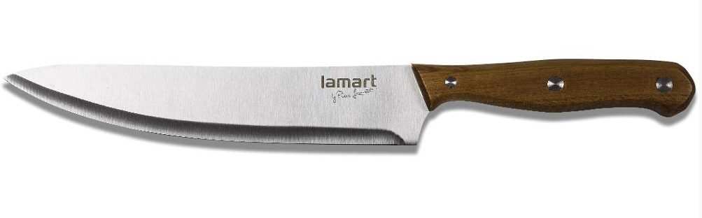 LAMART LT2089 