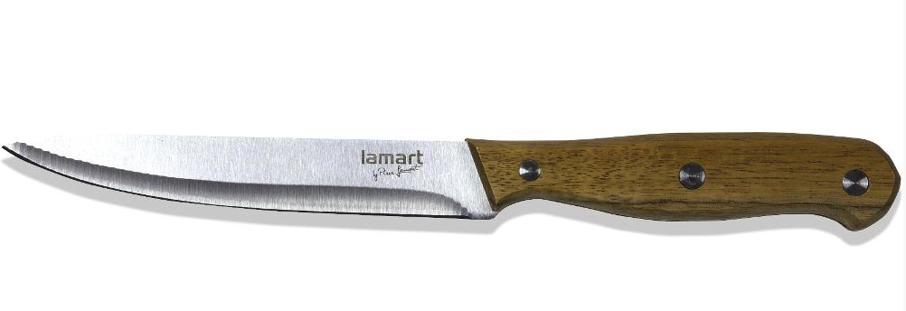 LAMART LT2086