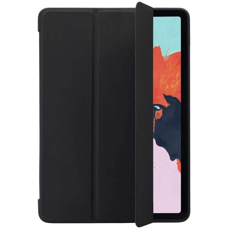 FIXED Padcover+ pro Apple iPad 10,9