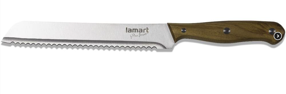 LAMART LT2090
