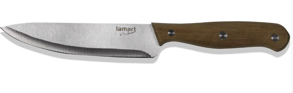 LAMART LT2087