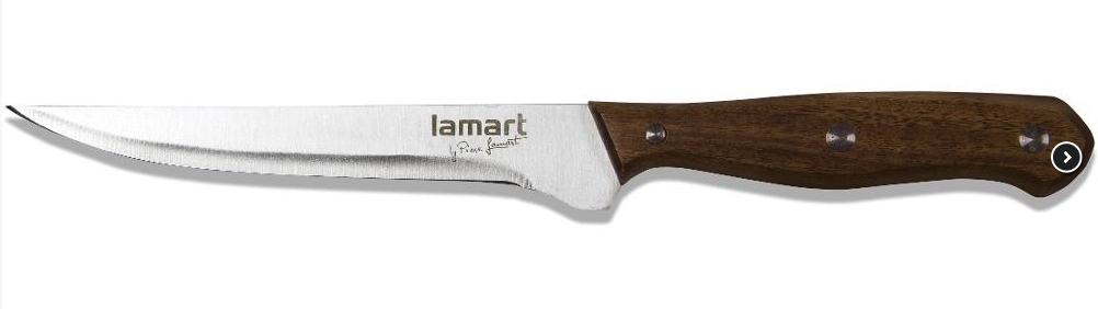 LAMART LT2091