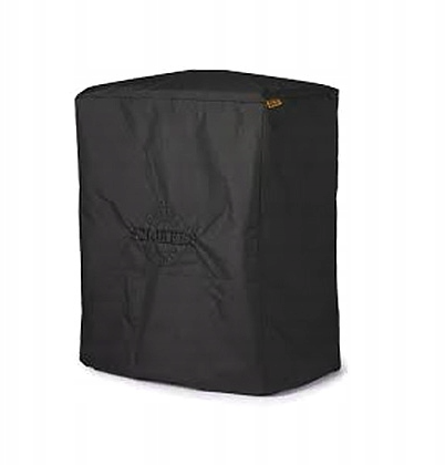 OCS 60310003 Plachta