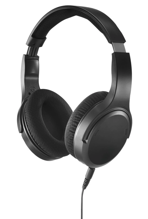 Hama 221846 TV sluchátka