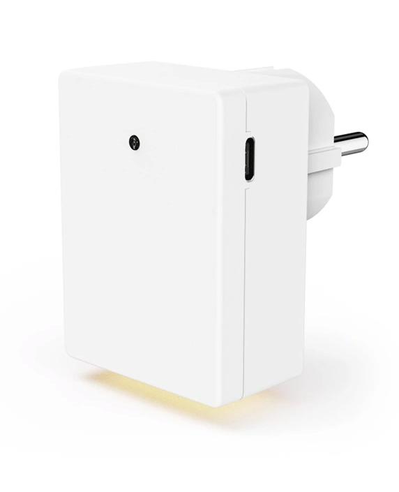 Hama 223506 noční/orientační LED světlo