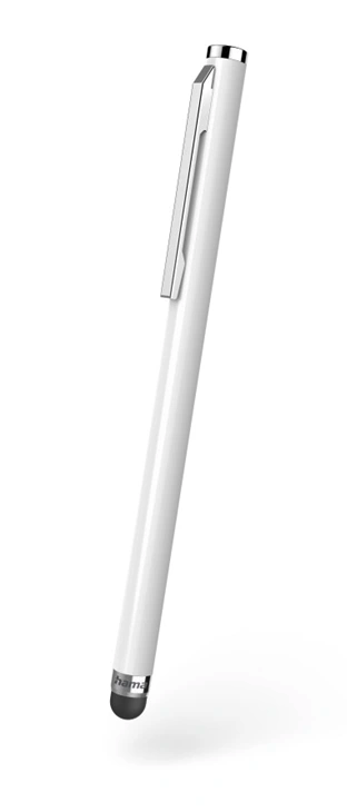 Hama 125107 Easy bílé