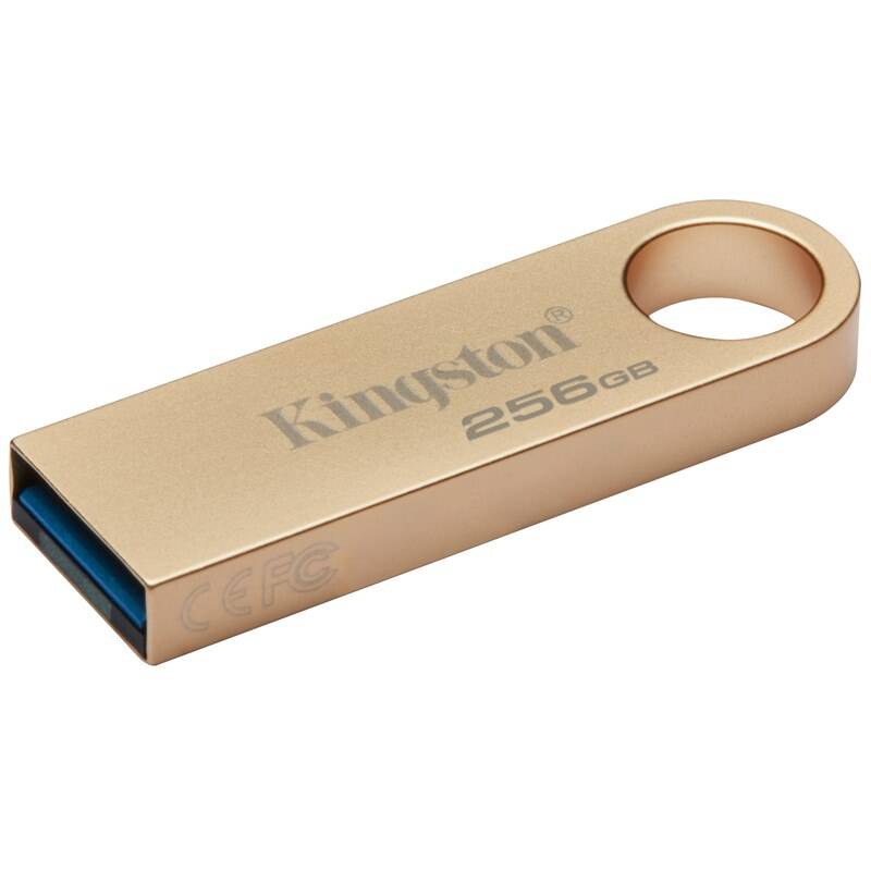 Kingston DataTraveler SE9 G3 256GB