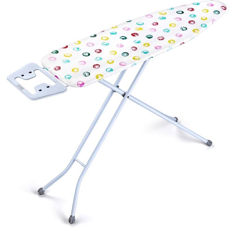 Lamart LT8039 ŽEHL. PRKNO 110X33CM INCI