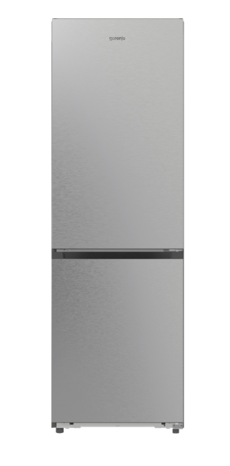 Gorenje NRK618C4X4E