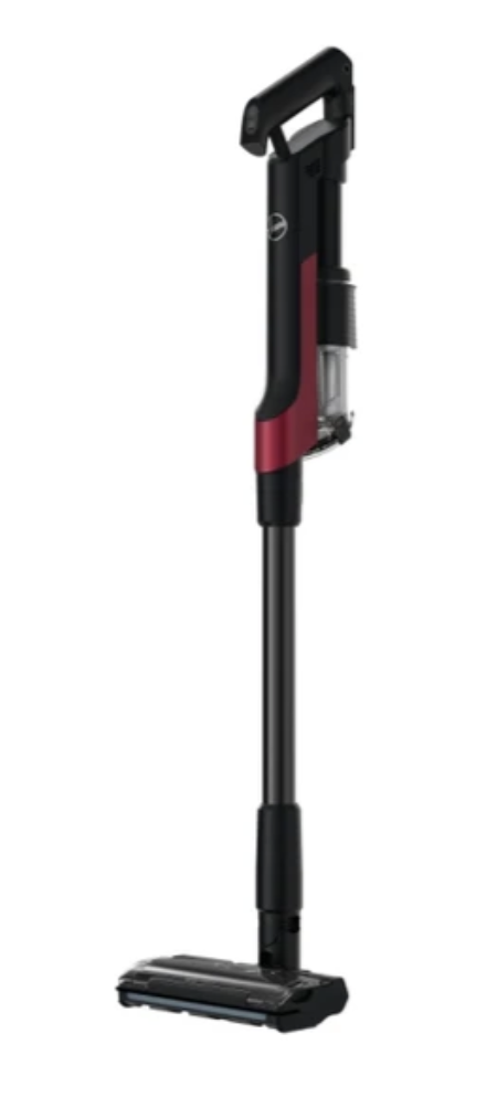 HOOVER HF210H 011 HF2