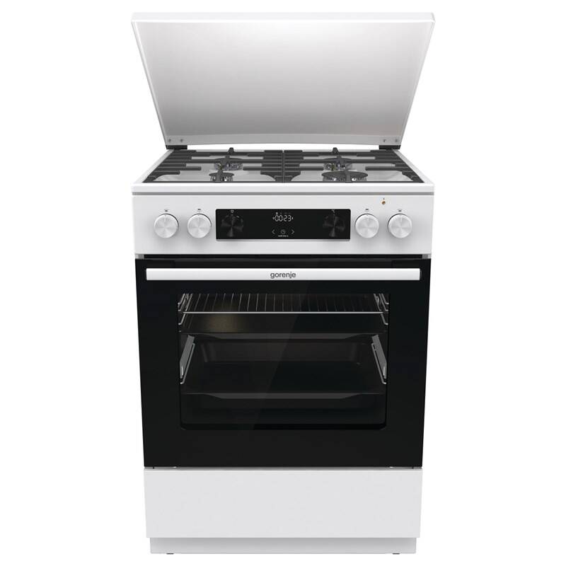 Gorenje GKS6C71WF