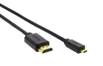 SENCOR SAV 273-015 HDMI A-D micro