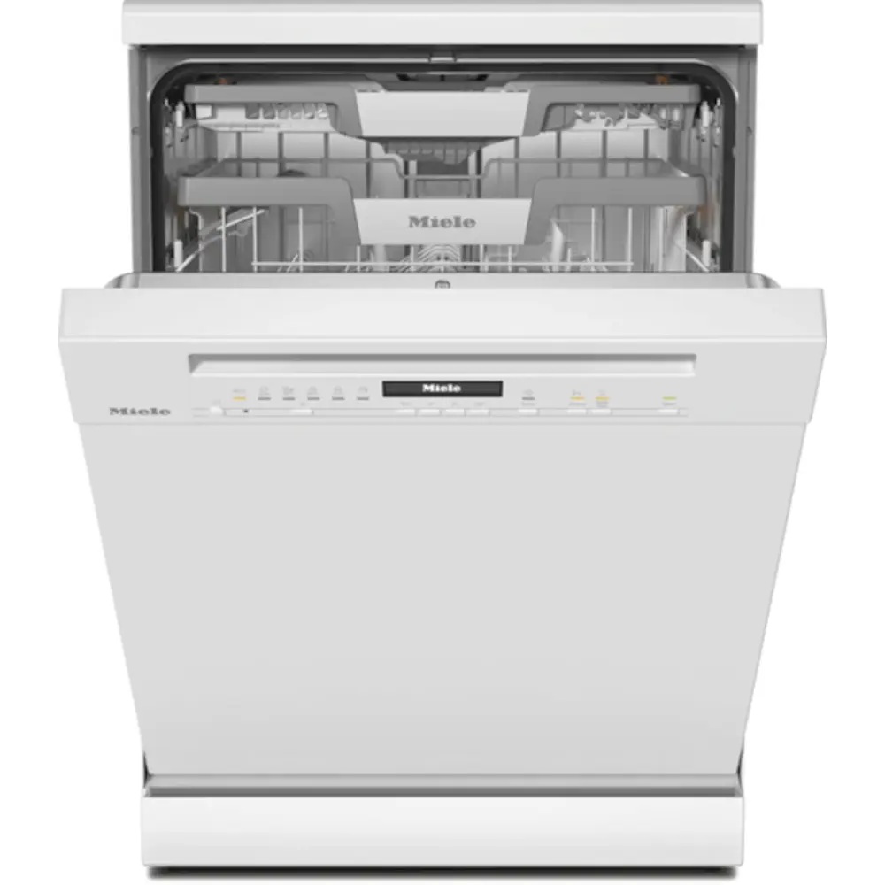 Miele G 7130 SC