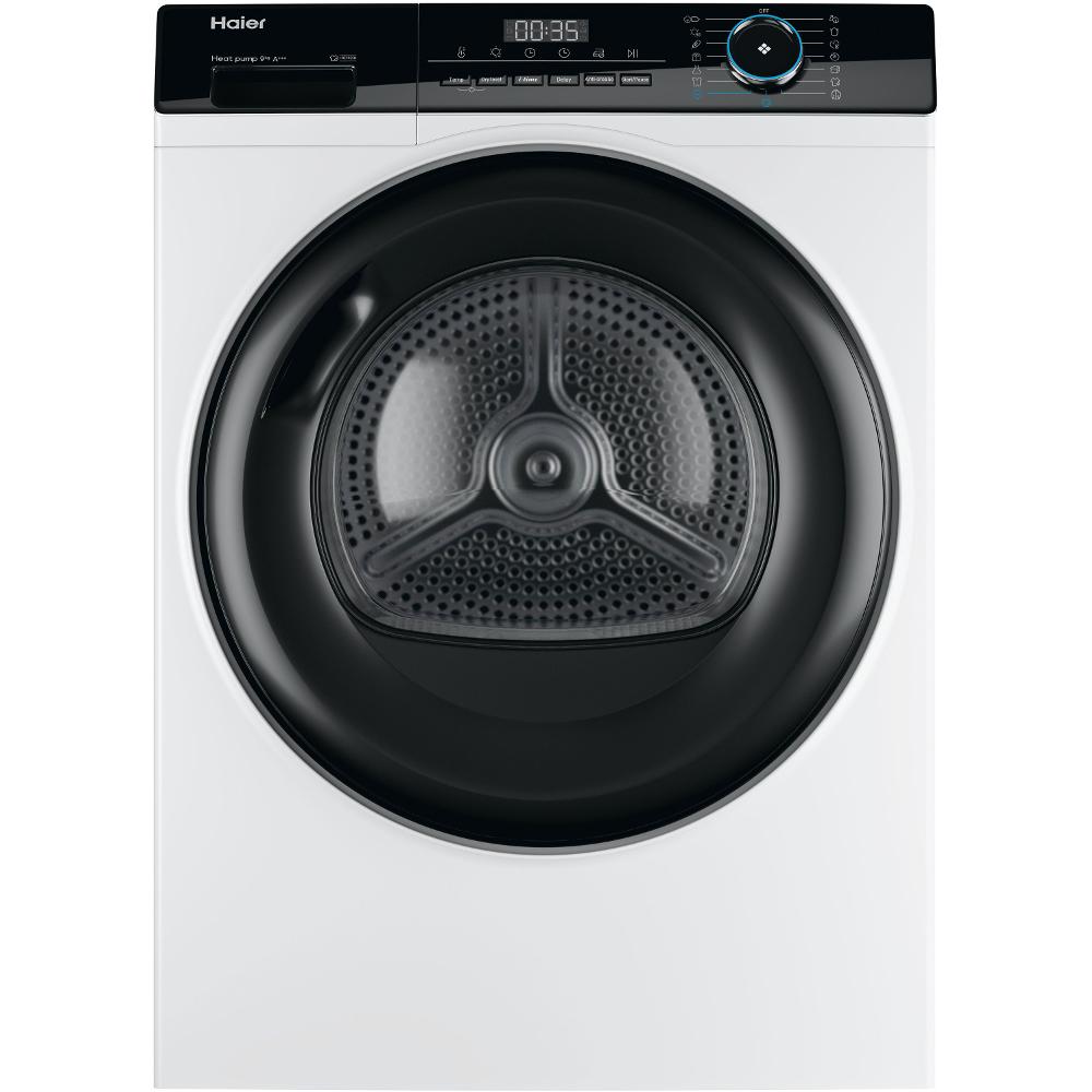 Haier HD90-A3939-S