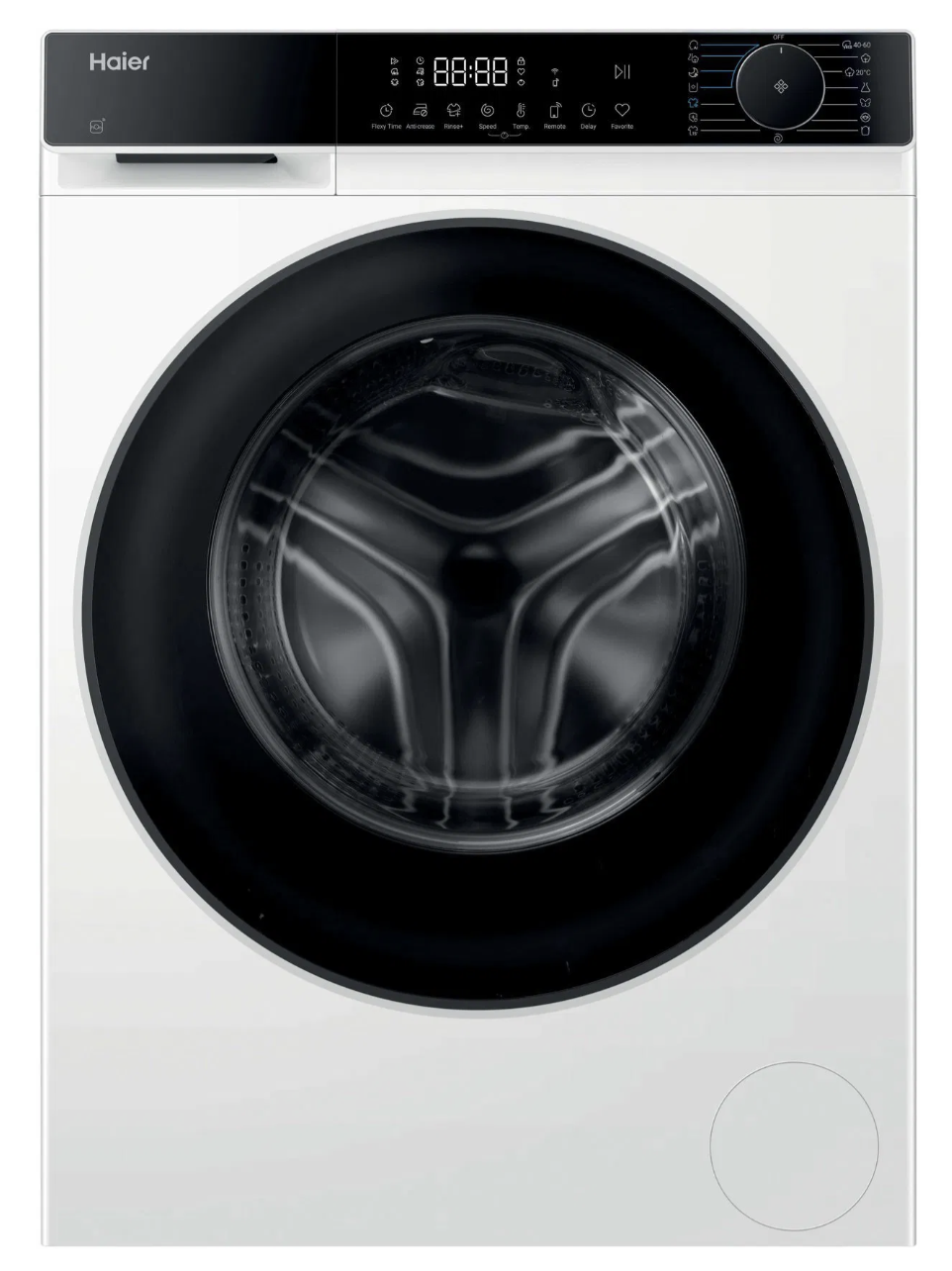 Haier HW90-BP14357TU-S