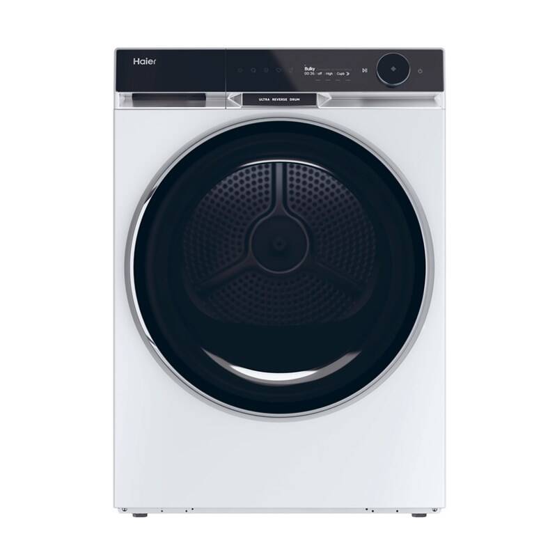 Haier HD100-A3Q397U1-S
