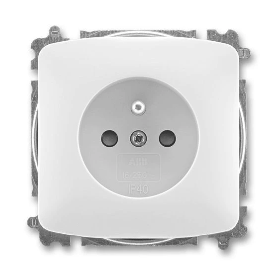 ABB 6619A-A06357 B TANGO