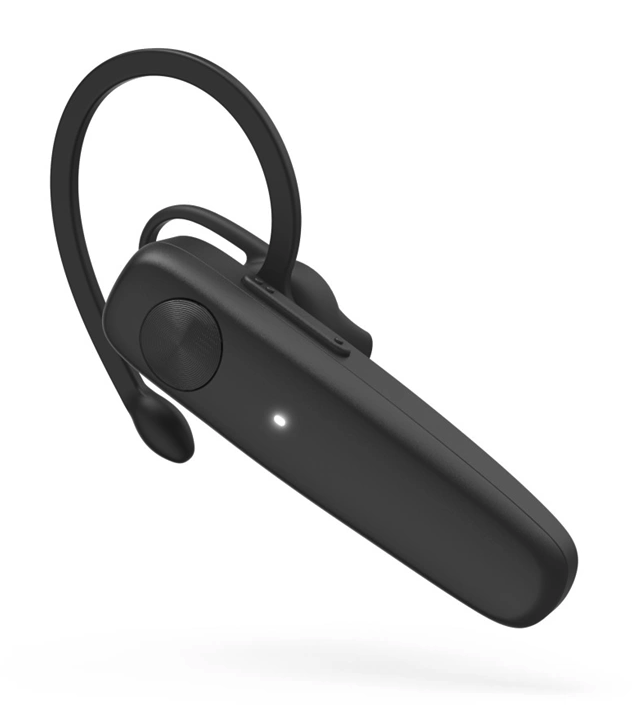 Hama 184184 MyVoice Essential