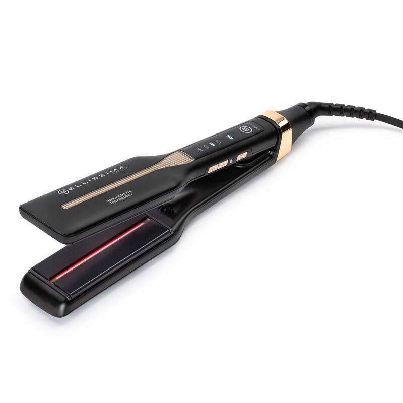 Bellissima 11873 4XL Absolute