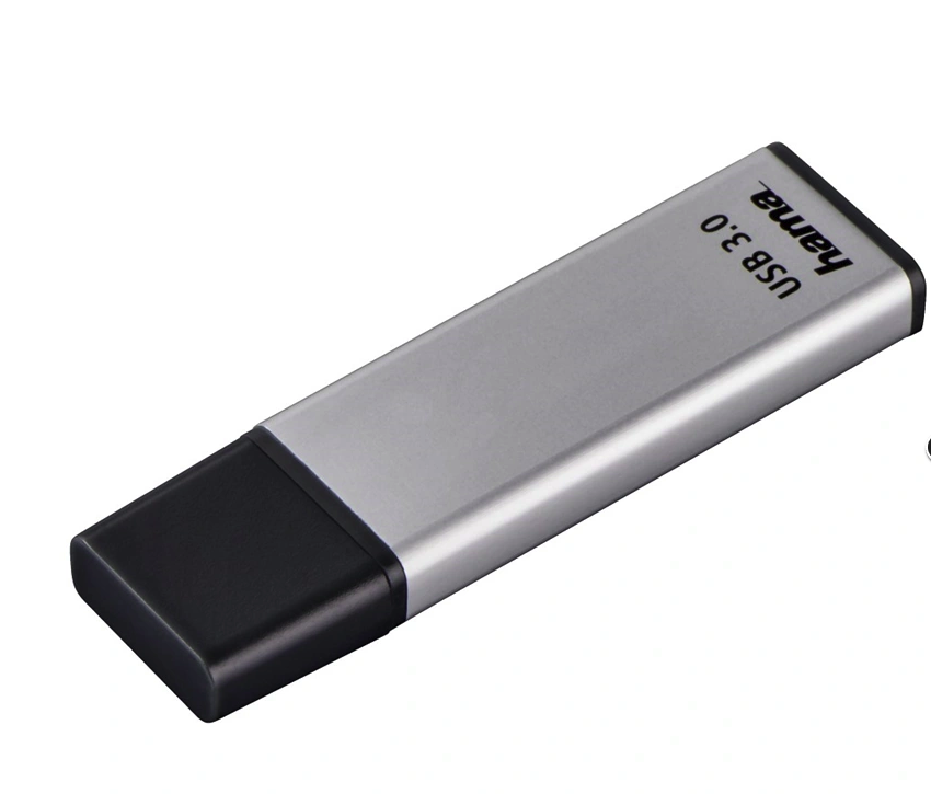 Hama FlashPen Classic 16 GB