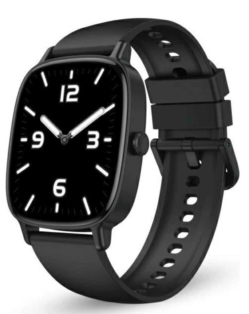 Ksix BXSW31N Pulse černé