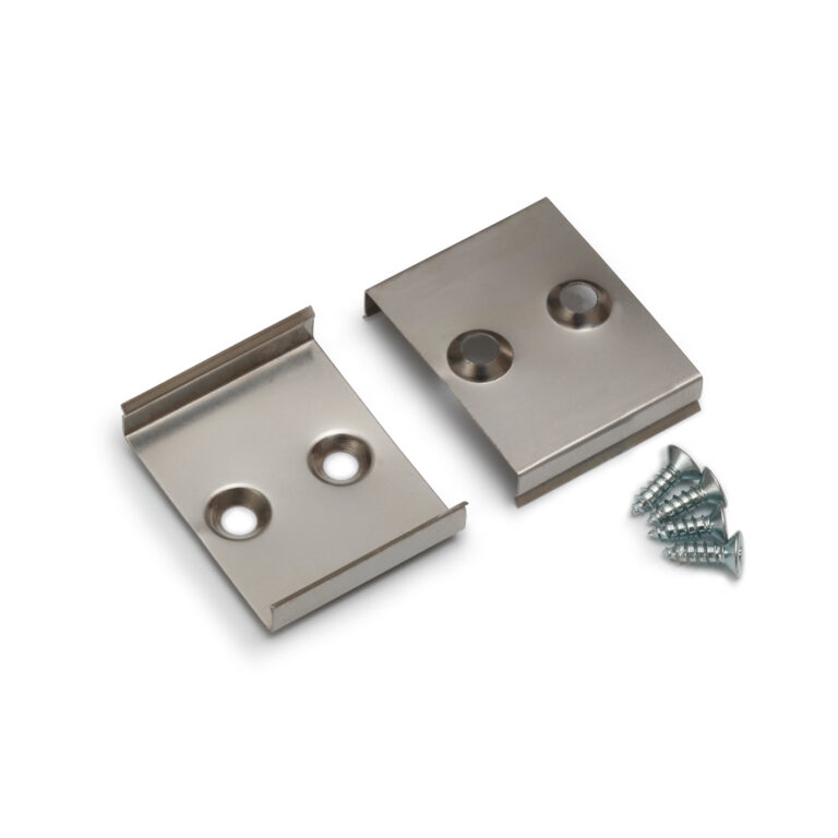 WIRELI 3209167120 montáž. úchyt W